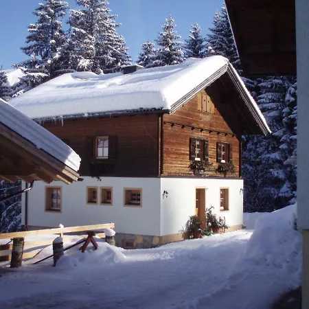 Schmalzgrubengut *