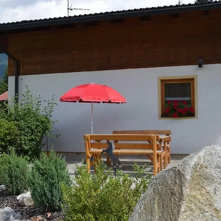 Schmalzgrubengut *